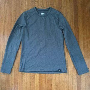 REI Co-op Kids Base Layer Kids XL